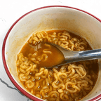 Best Water in Portland, OR